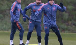 诺丁汉森vs曼联 诺丁汉森vs曼联